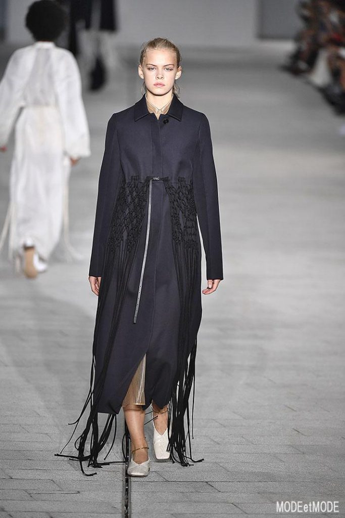 JIL_SANDER_ss18_060