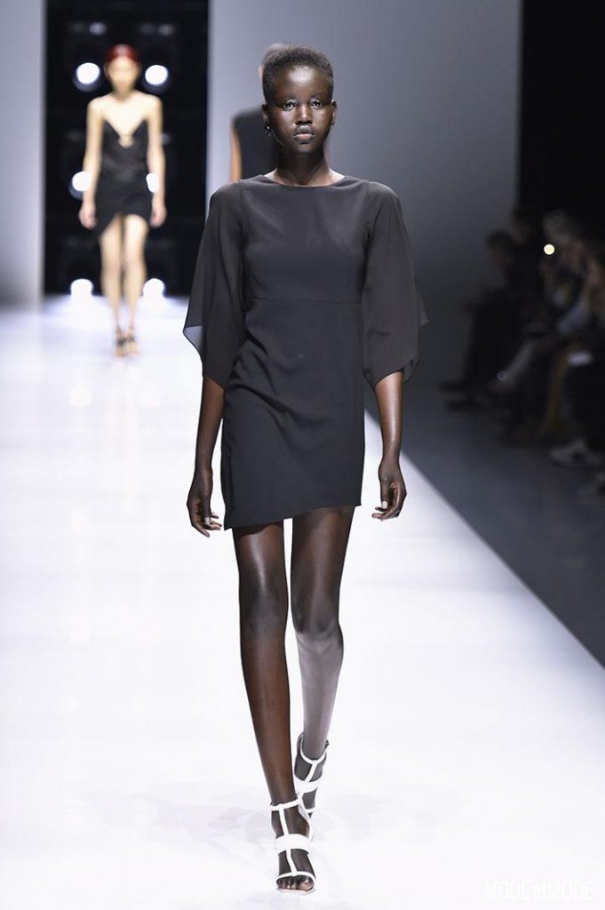 LANVIN_ss18_002
