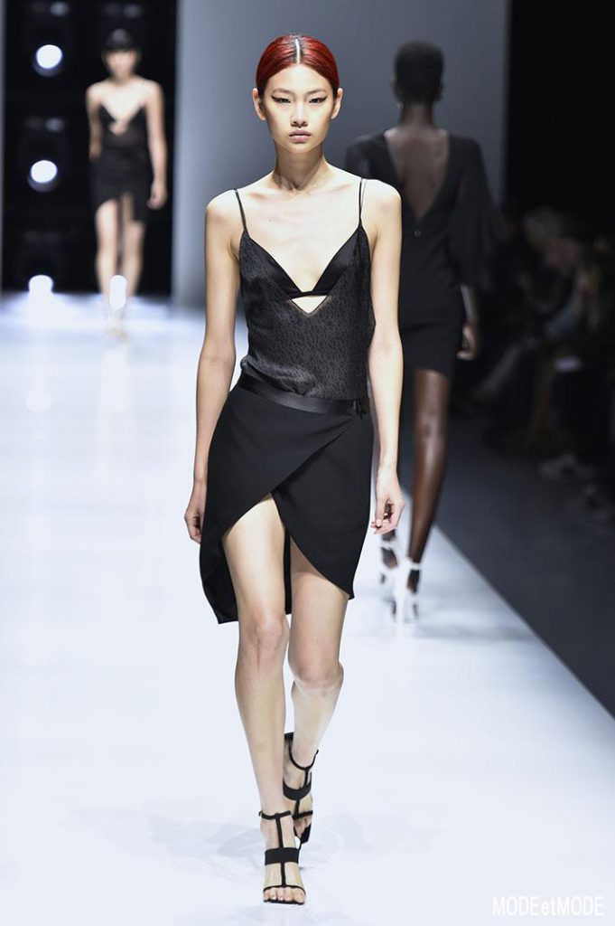 LANVIN_ss18_003