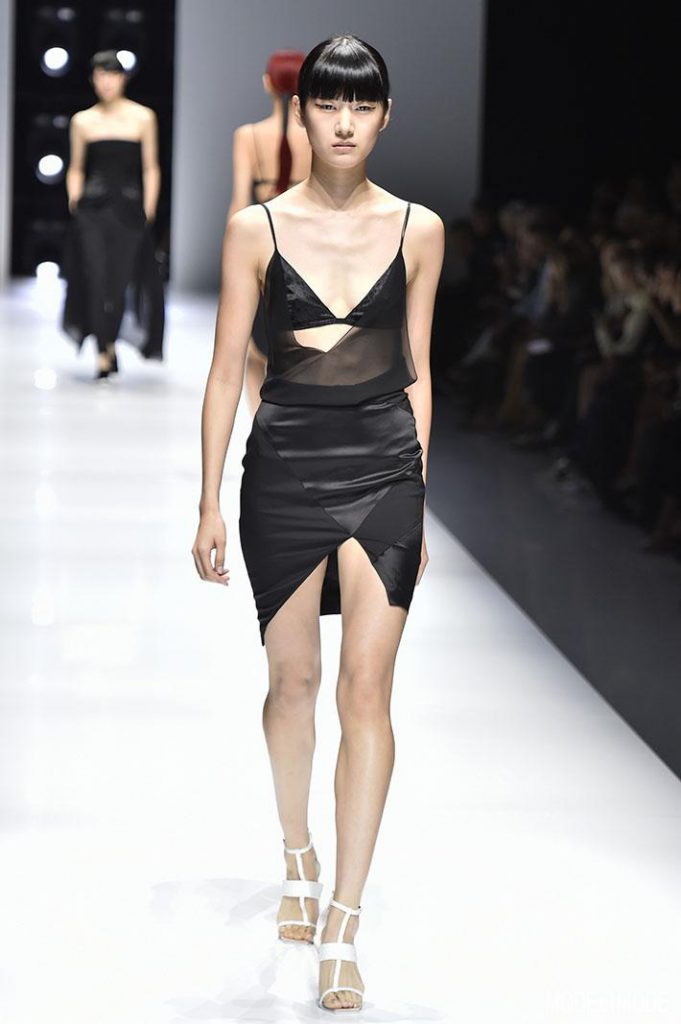 LANVIN_ss18_004