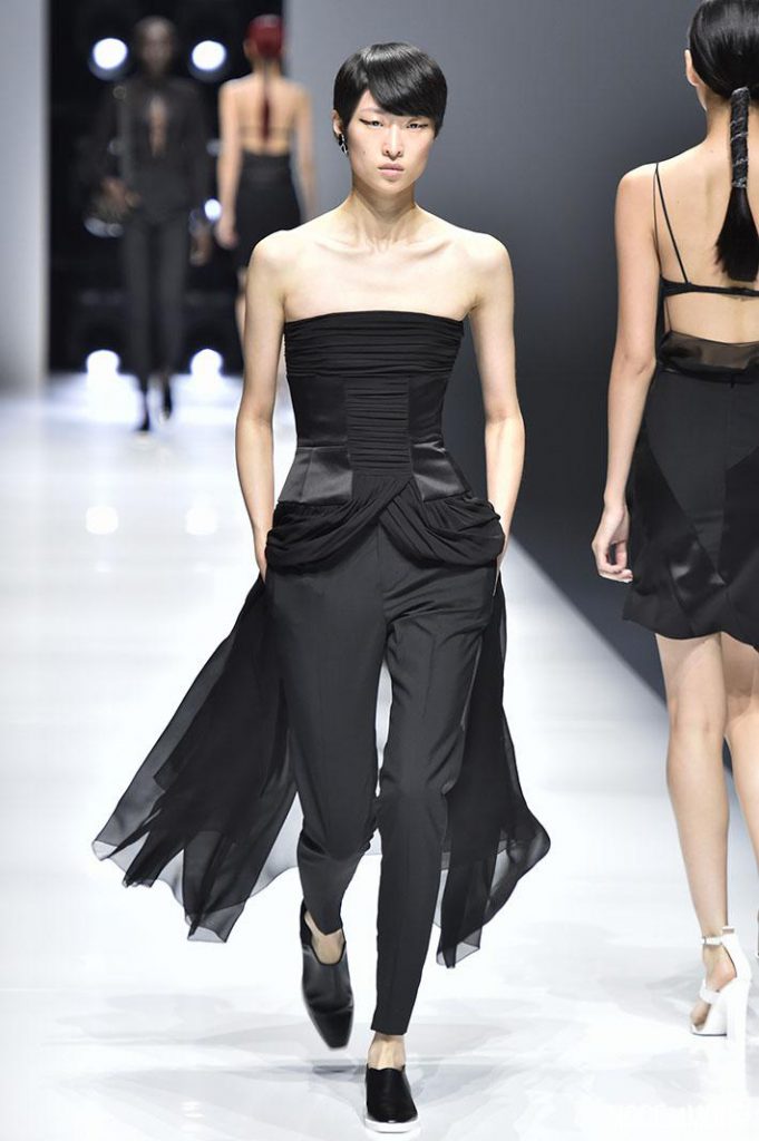 LANVIN_ss18_005