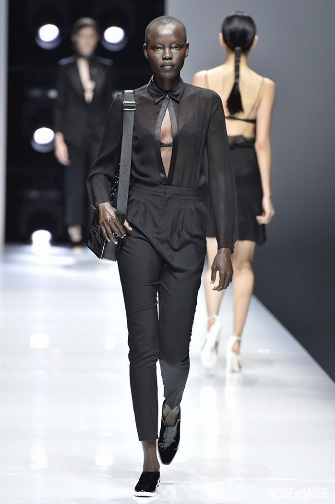 LANVIN_ss18_006