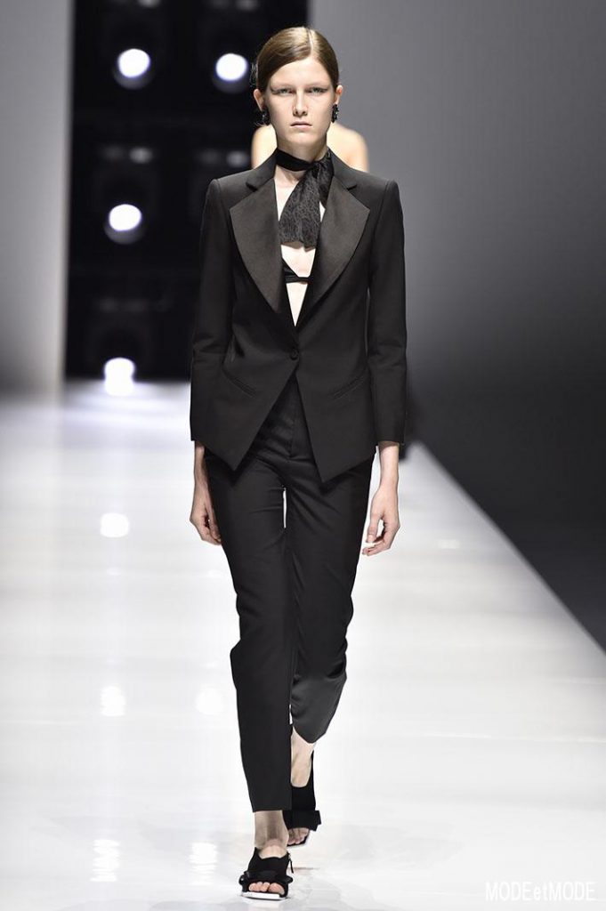 LANVIN_ss18_007