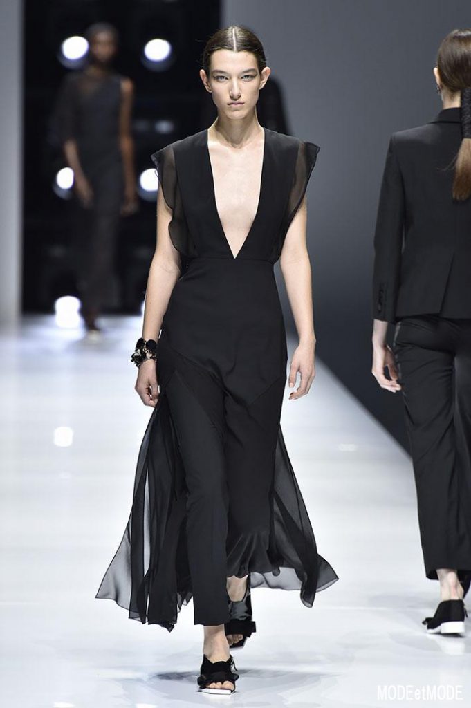LANVIN_ss18_008