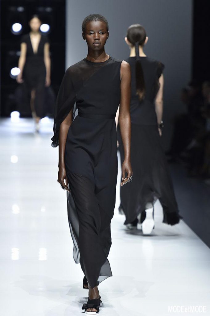LANVIN_ss18_009