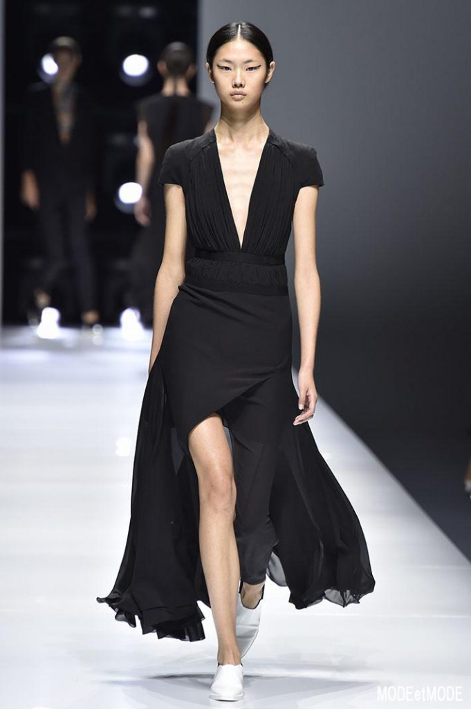 LANVIN_ss18_010