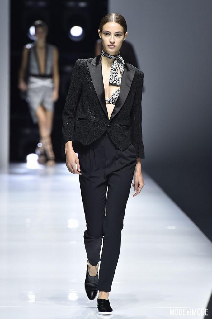 LANVIN_ss18_011
