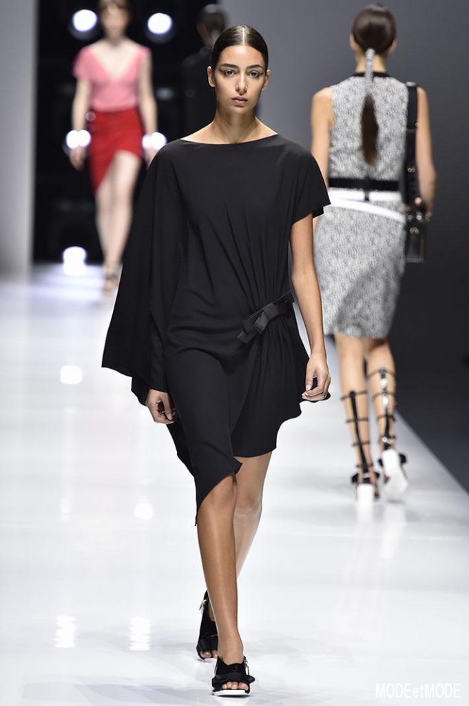 LANVIN_ss18_013