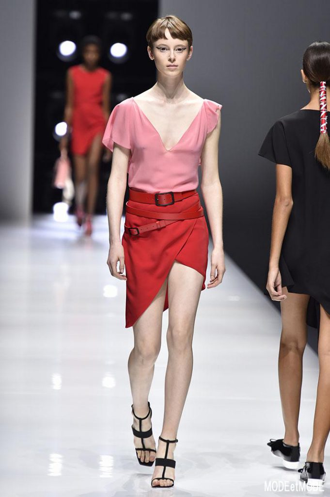 LANVIN_ss18_014