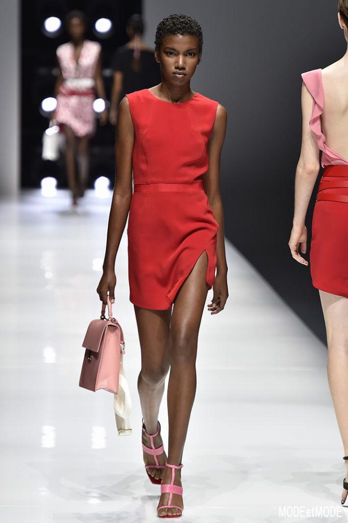 LANVIN_ss18_015
