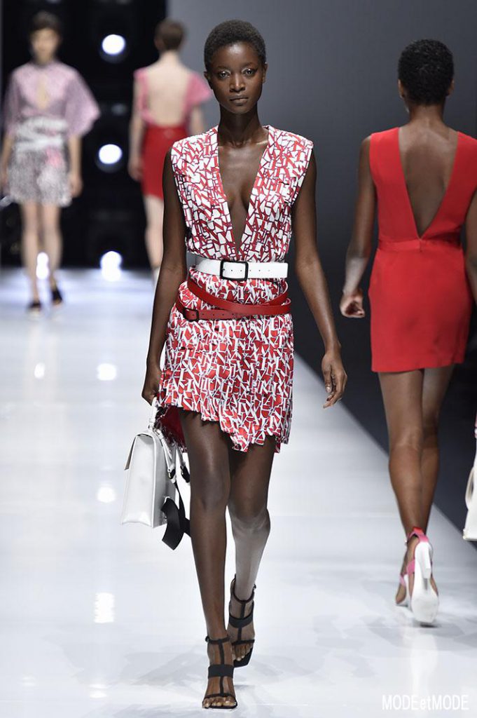 LANVIN_ss18_016