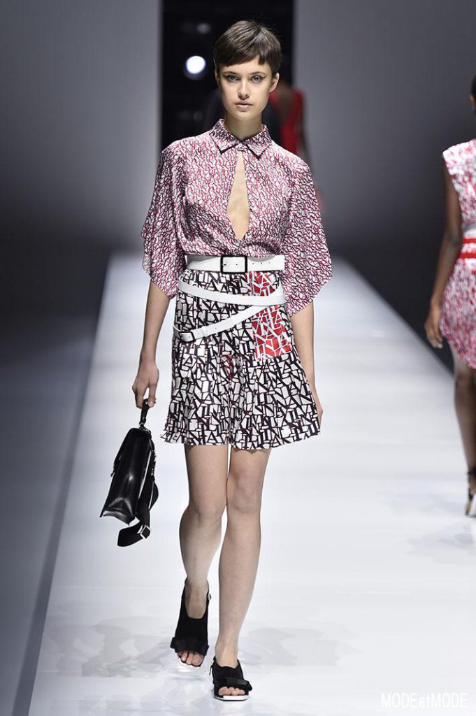 LANVIN_ss18_017