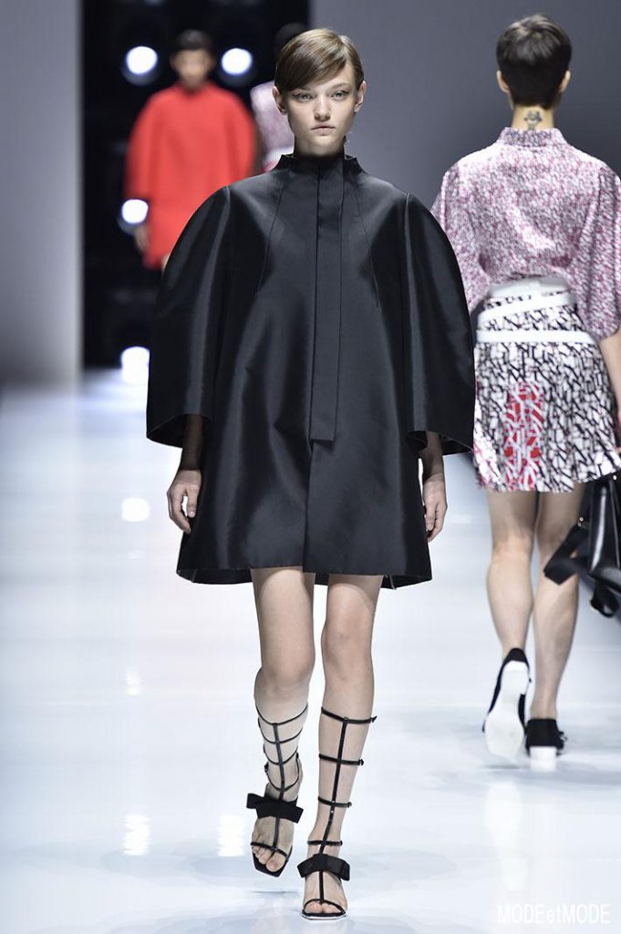 LANVIN_ss18_018