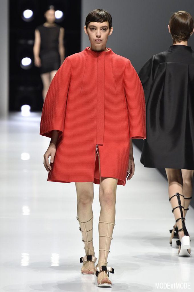 LANVIN_ss18_019