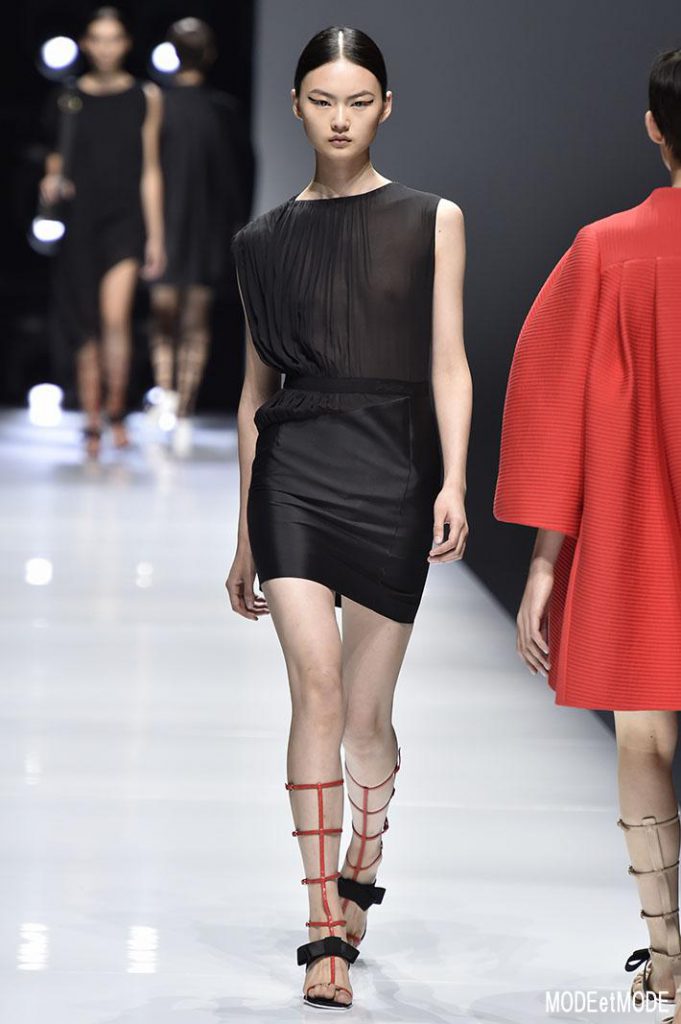 LANVIN_ss18_020