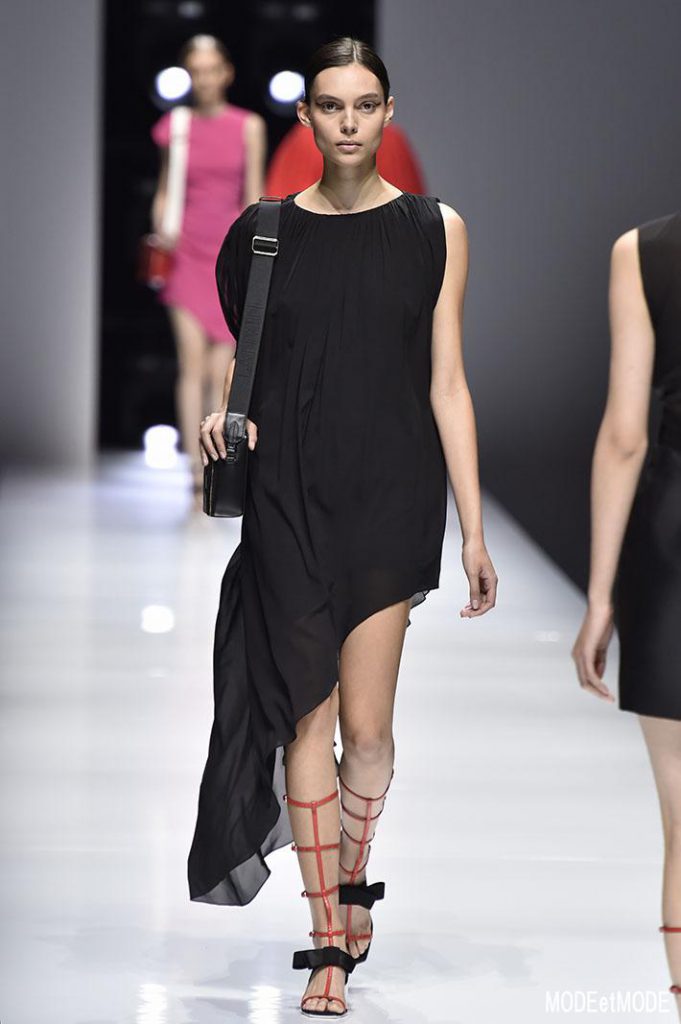 LANVIN_ss18_021