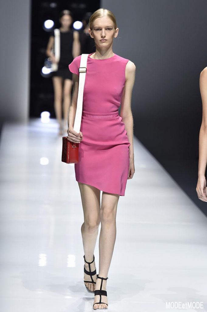 LANVIN_ss18_022