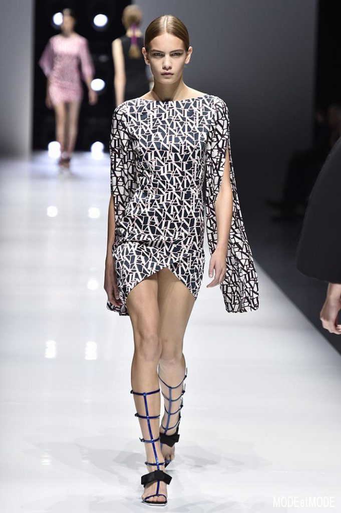 LANVIN_ss18_024