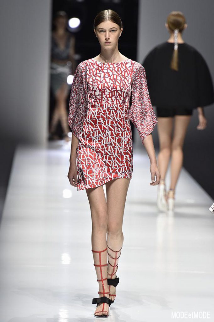 LANVIN_ss18_025
