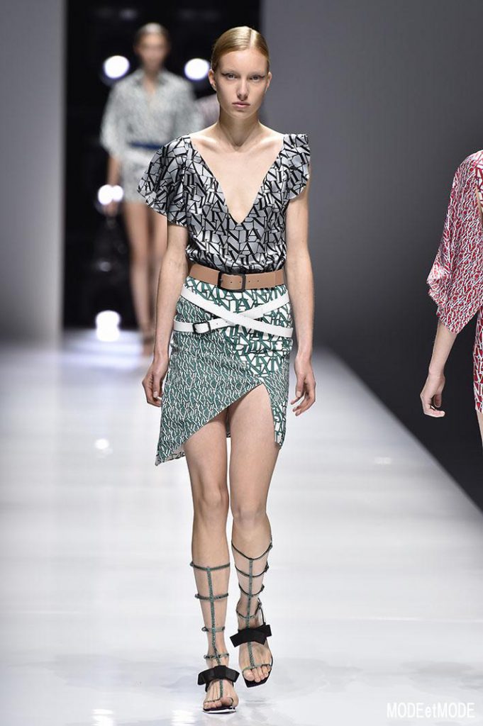 LANVIN_ss18_026