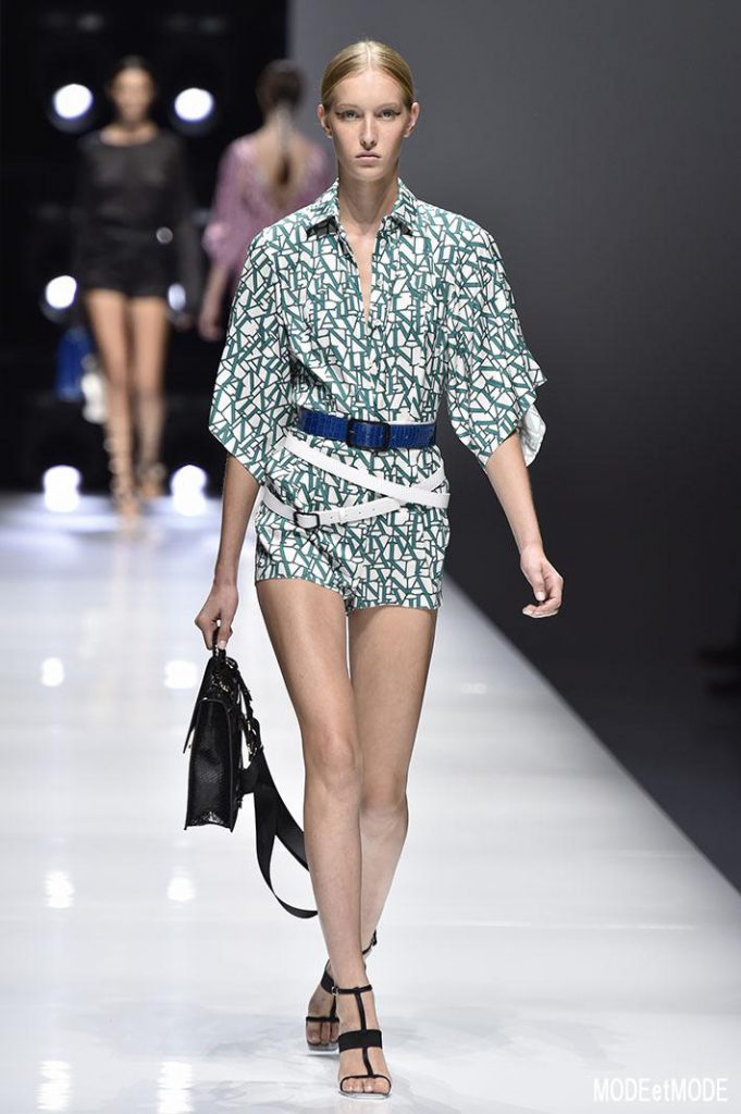 LANVIN_ss18_027