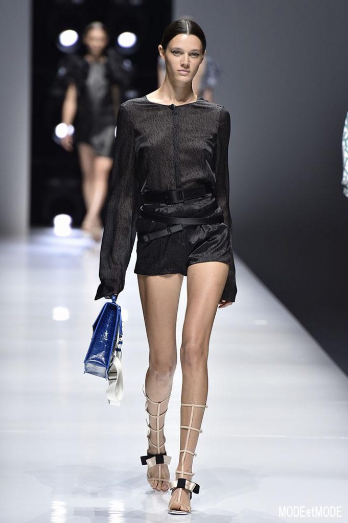 LANVIN_ss18_028