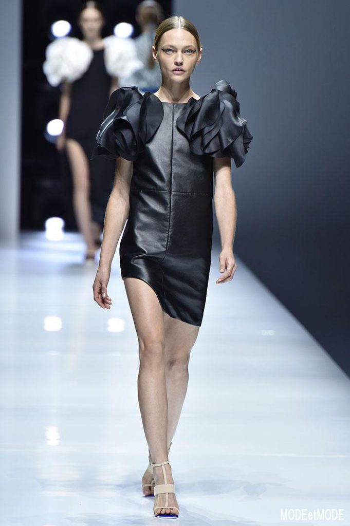 LANVIN_ss18_029