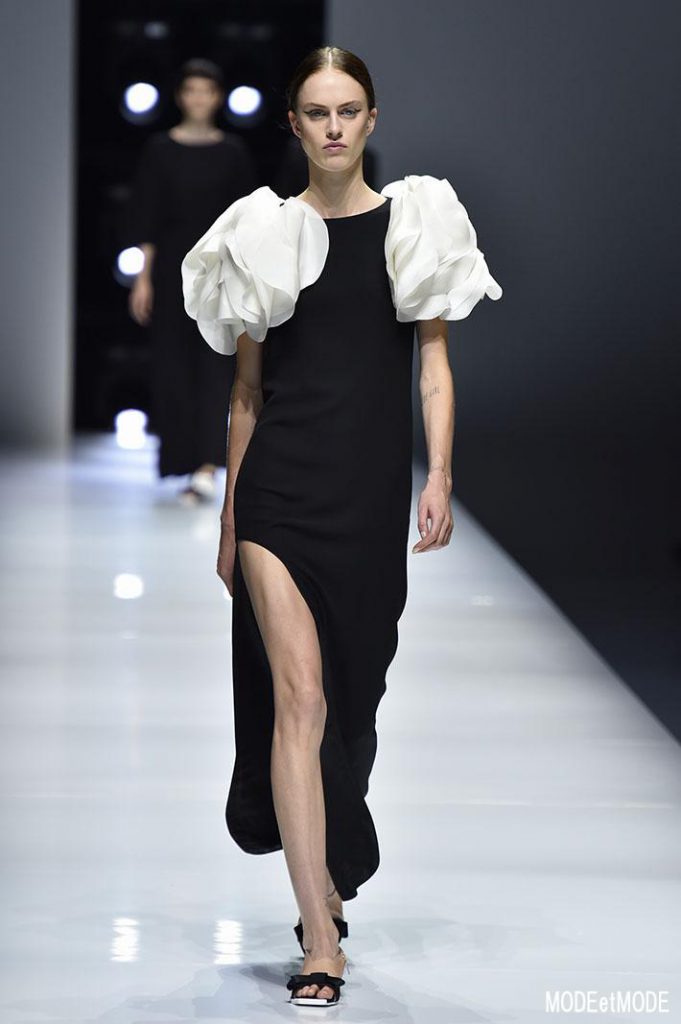 LANVIN_ss18_030