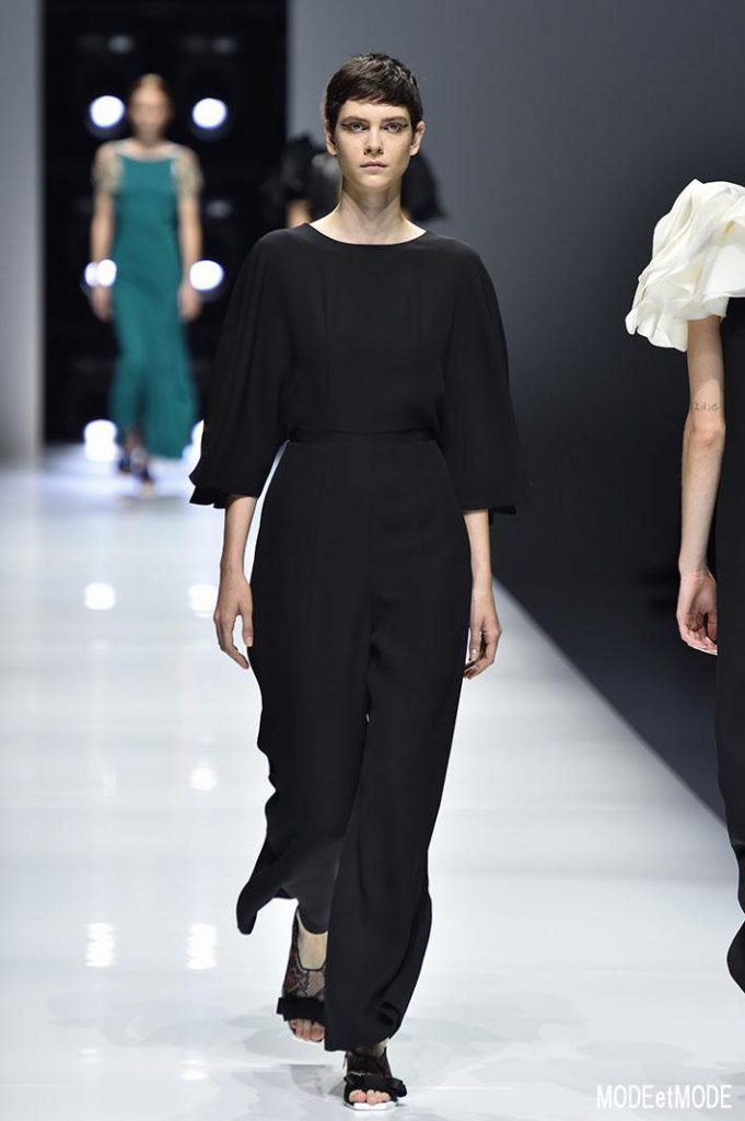 LANVIN_ss18_031