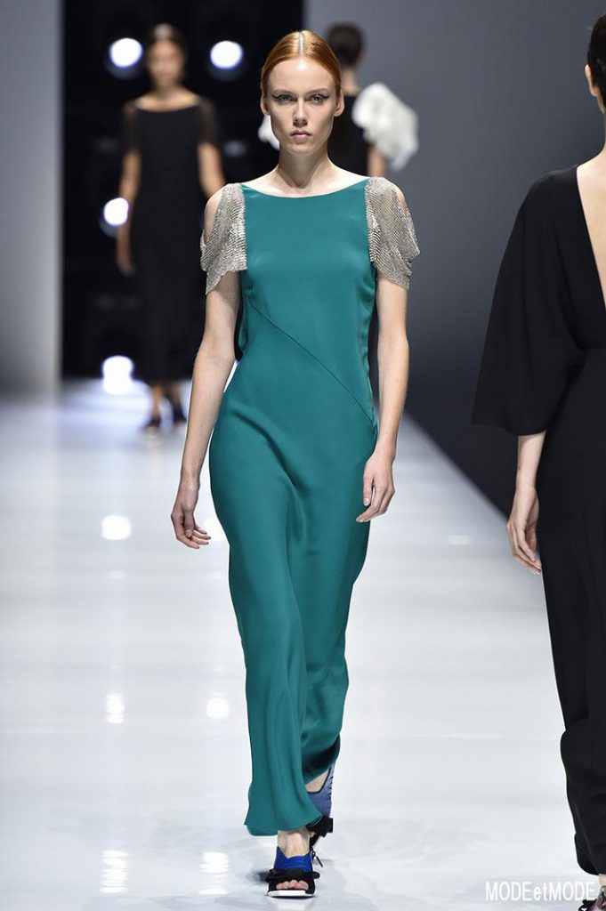 LANVIN_ss18_032