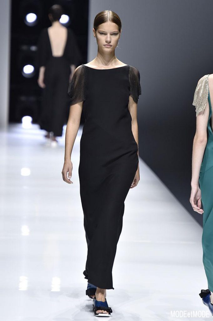 LANVIN_ss18_033