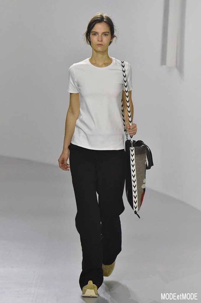 LOEWE_ss18_002