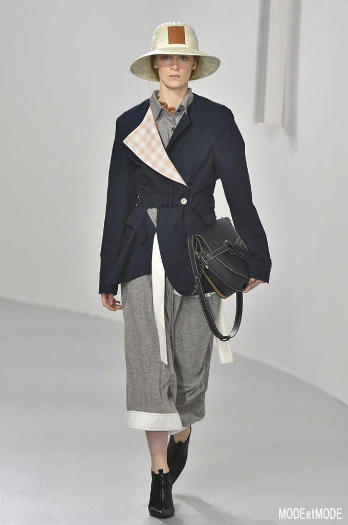 LOEWE_ss18_003