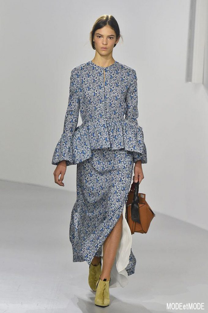 LOEWE_ss18_004