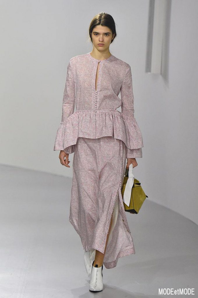 LOEWE_ss18_005