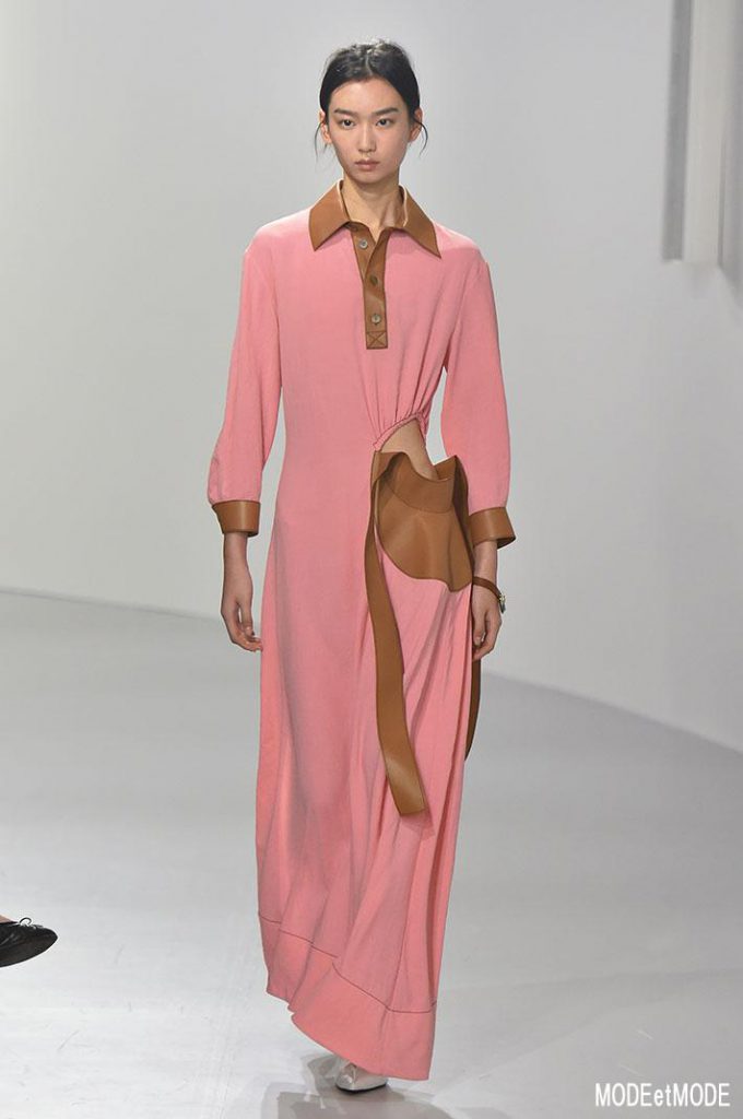 LOEWE_ss18_006