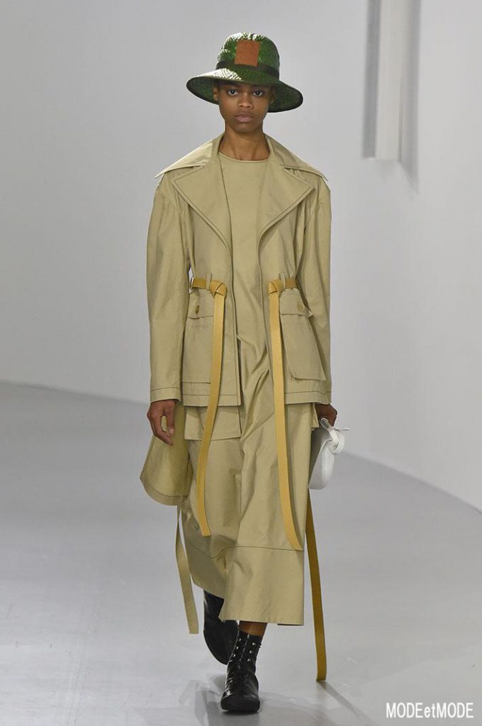 LOEWE_ss18_007