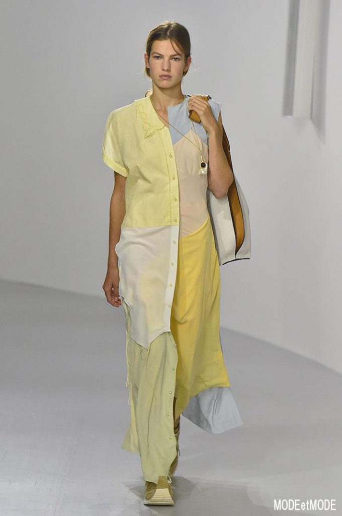 LOEWE_ss18_008