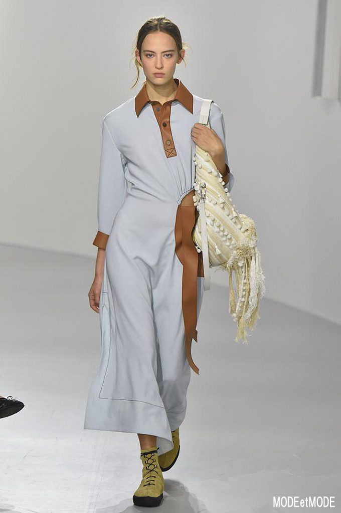 LOEWE_ss18_010