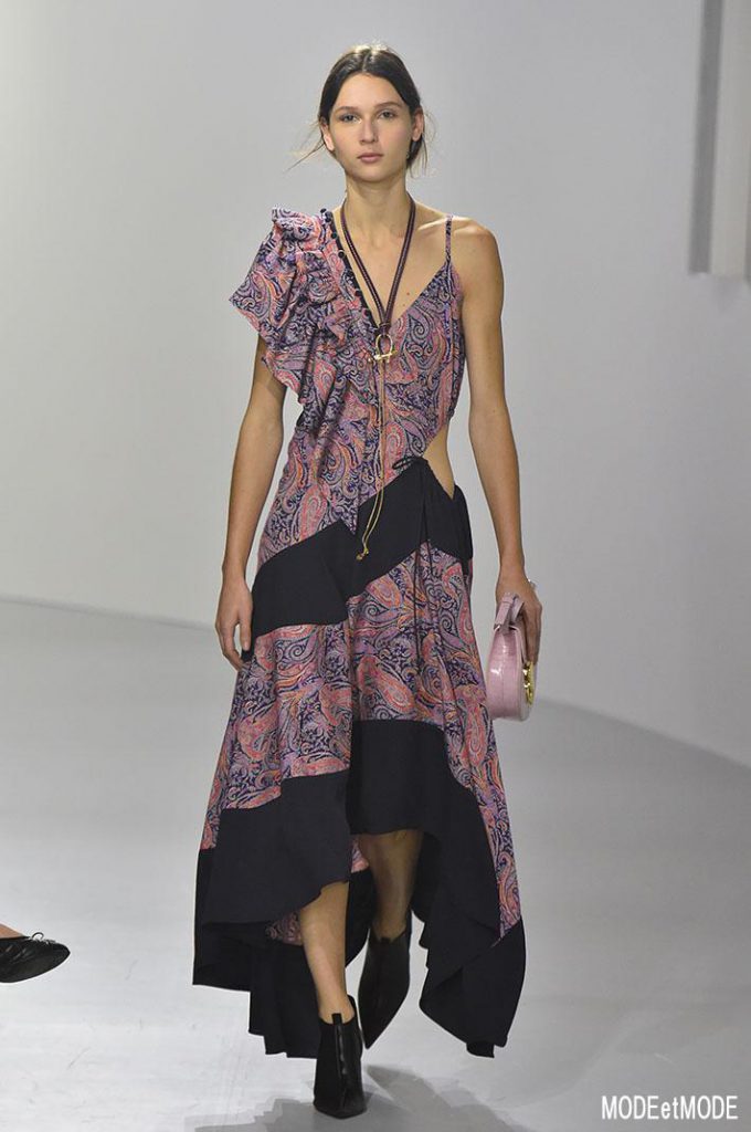 LOEWE_ss18_011