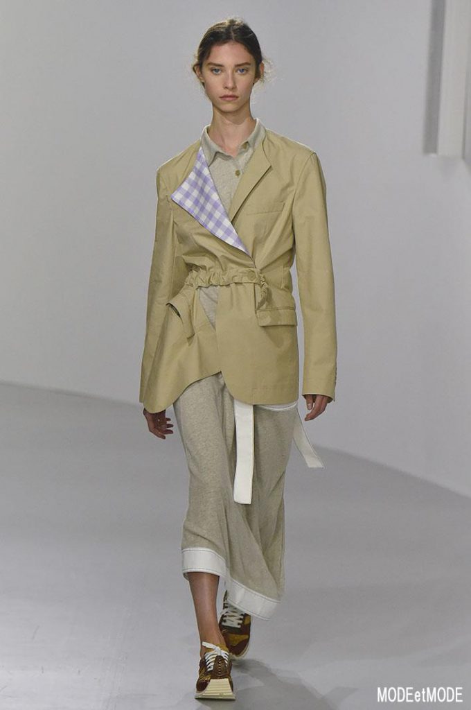 LOEWE_ss18_012