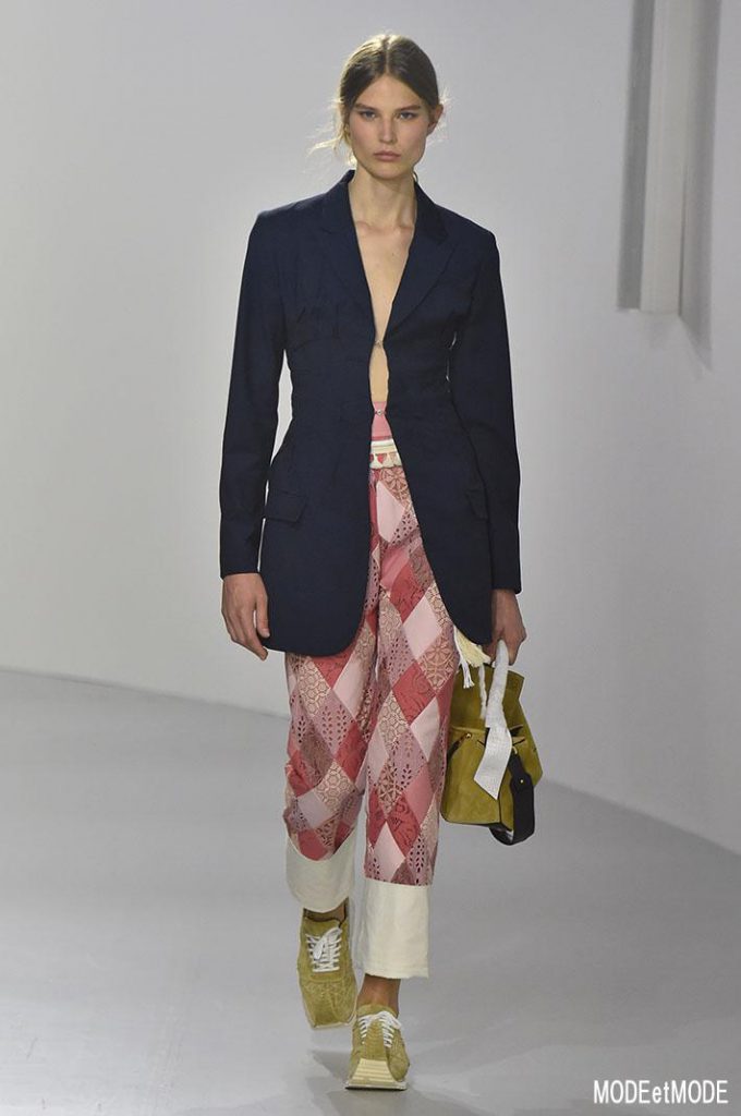 LOEWE_ss18_013