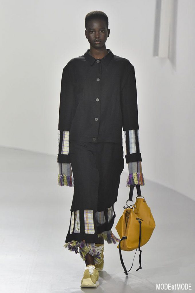 LOEWE_ss18_014