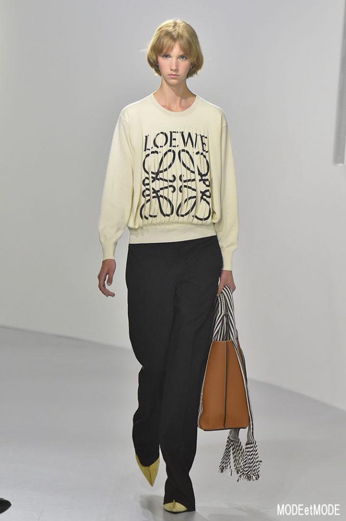 LOEWE_ss18_015