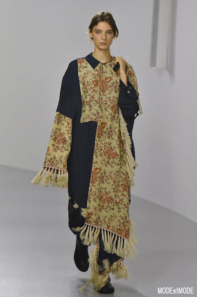 LOEWE_ss18_016