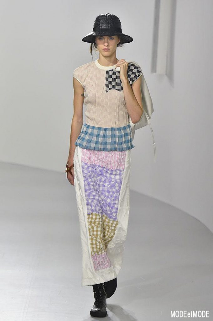 LOEWE_ss18_017