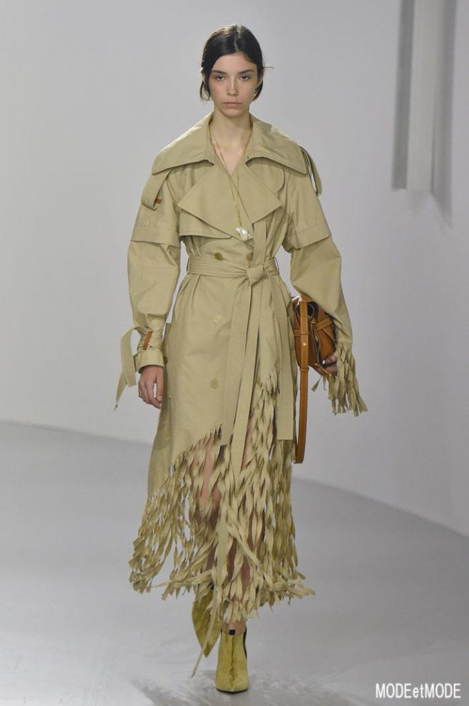LOEWE_ss18_018