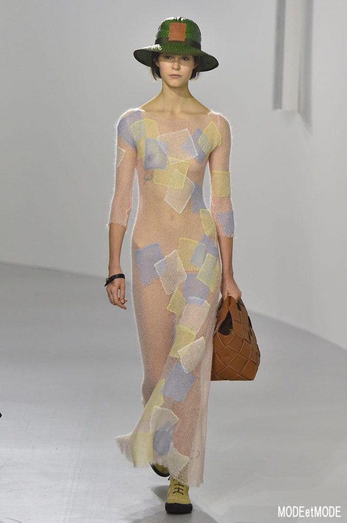 LOEWE_ss18_019