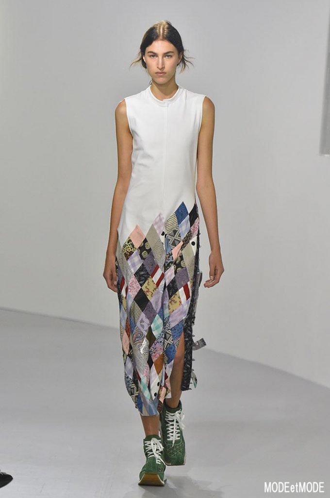 LOEWE_ss18_020