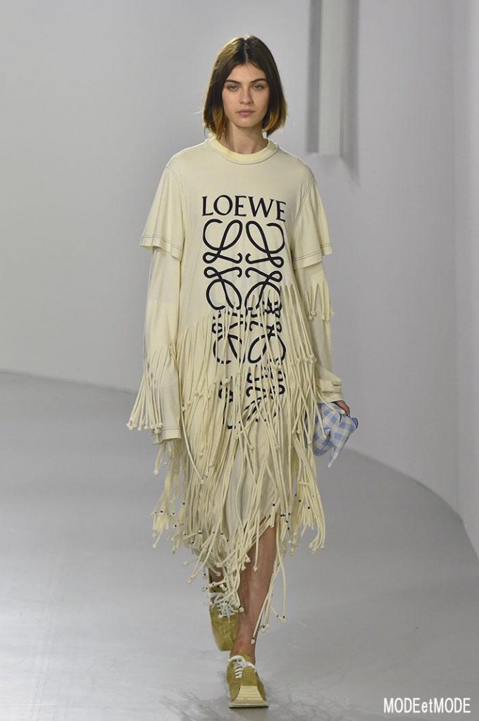 LOEWE_ss18_021